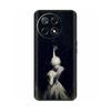 For Tecno Camon 30S Case Tecno Camon 30S Pro Phone Case Shockproof Anti Drop Soft Black Painted Protective Shell Cover Bumper