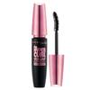 Maybelline New York Hypercurl Waterproof Mascara 9.2ml, 1 Piece