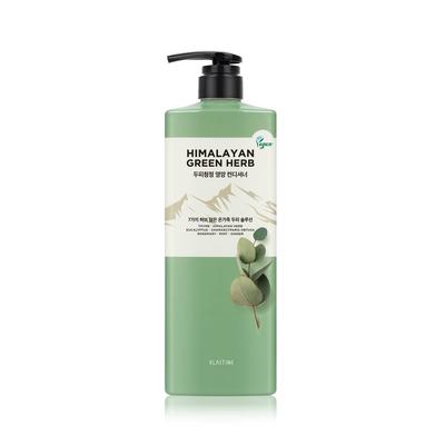 Himalaya Green Herb Conditioner 700ml