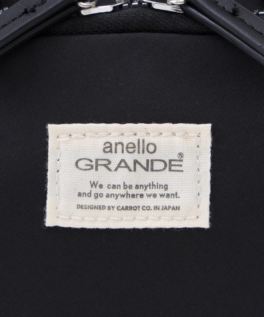 Anello Grande 2-Way Mini Tote Bag CORY GGY0151 IV