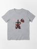 The Expendables The Expendables Sylvester Stallone Essential T-Shirt