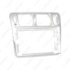 Cheetah Flying Android Navigation Kit for 09-13 Models: 9-Inch Screen & Audio/Video Upgrade Frame