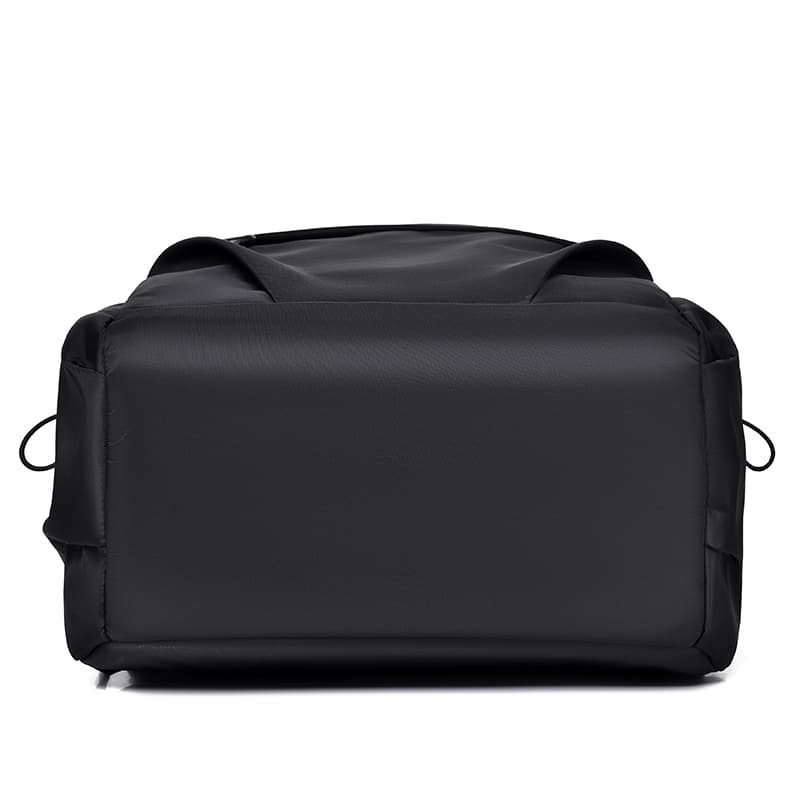 Men's Business Backpack Multifunctional Computer Backpack