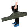 100cm 150cm Foldable Multi Purpose Fishing Bags Fishing Rod Bags Zipped Bags Case Fishing Tackle Bags Storage Bags