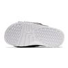 Jordan Hydro11 Flip-flops GS AJ0022-006