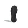 Adidas Solar Blaze Black Women's (Unisex) Cycling Shoes EF0820