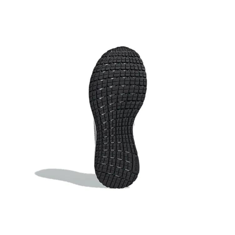 Adidas Solar Blaze Black Women's (Unisex) Cycling Shoes EF0820