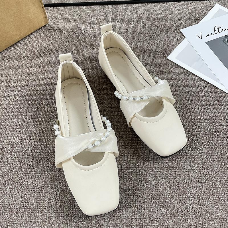 

МОДНЕ ВЗУТТЯ Чоловічі дихаючі спортивні кросівки Спортивне взуття для бігу Відкритий жіночий теніс Тренажер для тренажерного залу 35