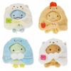 8cm Spiel sumikko sumikkogurashi Niedliche Plüschtiere
