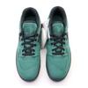 BB550TH Thisisneverthat New Balance 550 Green Black (Men's)