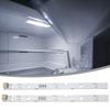 2Pcs LED Light Strips Replacement Fit for Rongsheng/Hisense Refrigerator Replacement Accessories MDDZ-162A 1629348 1529227
