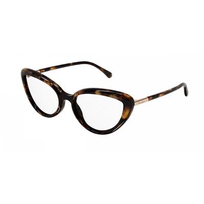 Ochelari și accesorii – Ochelari pentru lectură și calculator