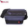 OIWAS Men's Casual Crossbody Shoulder Bag