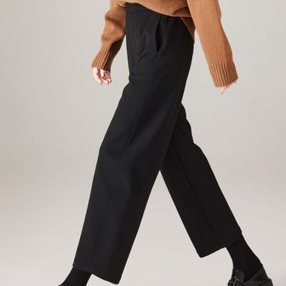Rellawear Medium Winter Slacks Pants Hyp2412006
