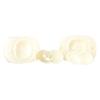 Peanut Shaped Baking 3D Kitchen Ma'amoul Form Moon Cake Mould Mooncake Mold Cookie Stamp Cutter