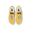 Vans Autentico 44 'giallo' VN0A38ENWOA