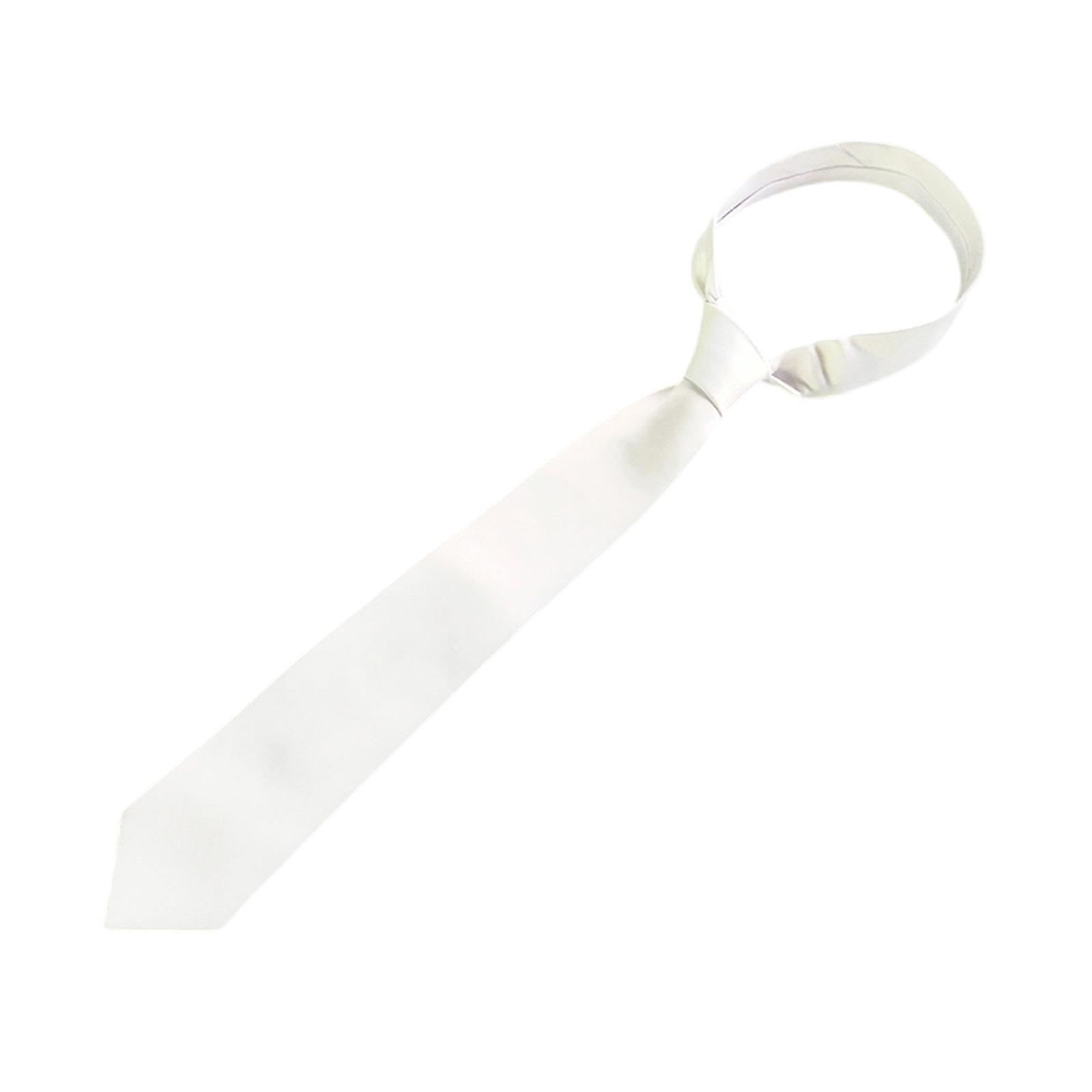 

Сделай сам термопечать галстук для мужчин деловые встречи банкеты пустой галстук униформа галстук самостоятельный галстук