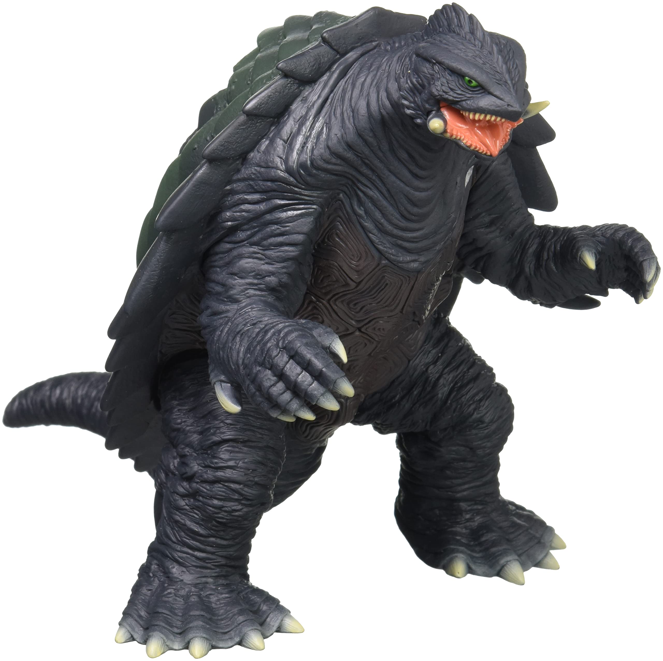 

Movie Monster Series Gamera (1999)