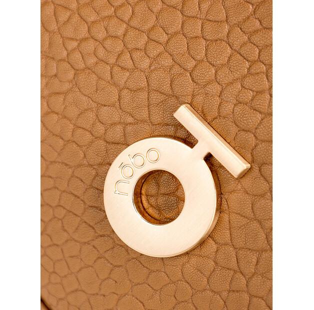 Bag Nobo BAGU010-K016 Brown