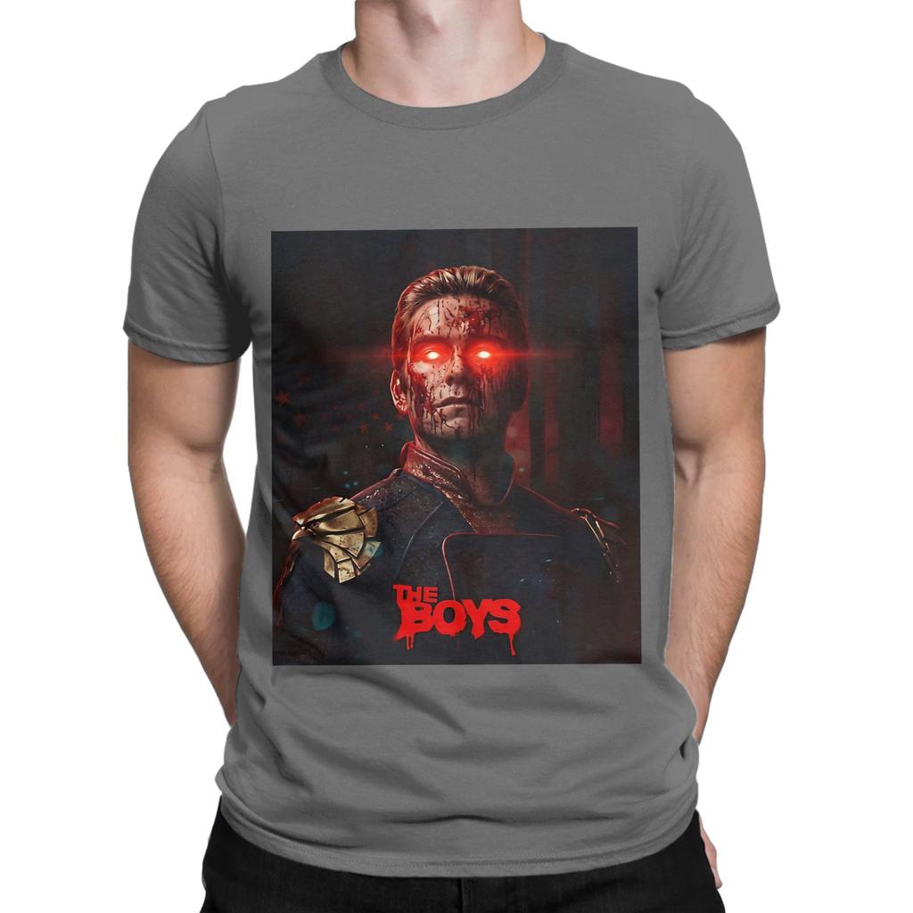 The bBoys red and blue Novelty 100 Cotton TShirt The bBoysseason 5 Tees Tops For Unisex
