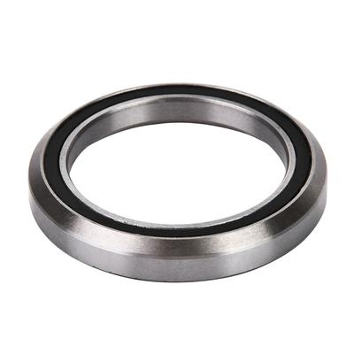 Cycling Repair Headset Bearing Repair Accessory for Mountain Bike Road Bicycle