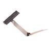 Genuine Laptop Sata Hdd Hard Drive Cable For Lenovo V14/V15 330-17Ich 330-17Ast 330-17Ich Dg721 Nbx0001K900 Nbx0001K910