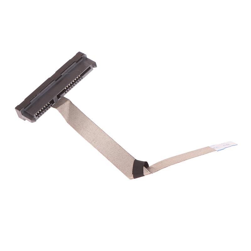 Genuine Laptop Sata Hdd Hard Drive Cable For Lenovo V14/V15 330-17Ich 330-17Ast 330-17Ich Dg721 Nbx0001K900 Nbx0001K910