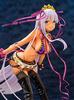 Good Smile Company FateGrand Order - Moon CancerBB (2nd Ascension)
