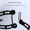 Bicycle Link Chain Buckle Pliers Road Bike Quick Release Remover Repair Tool With Chain Hook