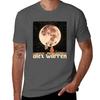 Alex Warren Ordinary Alex Warren Tshirt Simple Graphic Design Tshirt