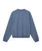 ERER Popeye Raglan Sweatshirt Blue
