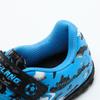 Kid's Football Boots Rubber Soft Soled Outdoor  Youth Football Shoes Boys and Girls Competition Professional Training Football Shoes