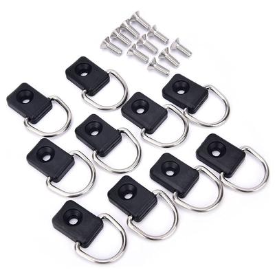 Meliore Utility Hook Freed Jimny Sienta 10 Series Every Wagon