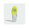 Кроссовки для футбола adidas F50 SPARKFUSION LEAGUE