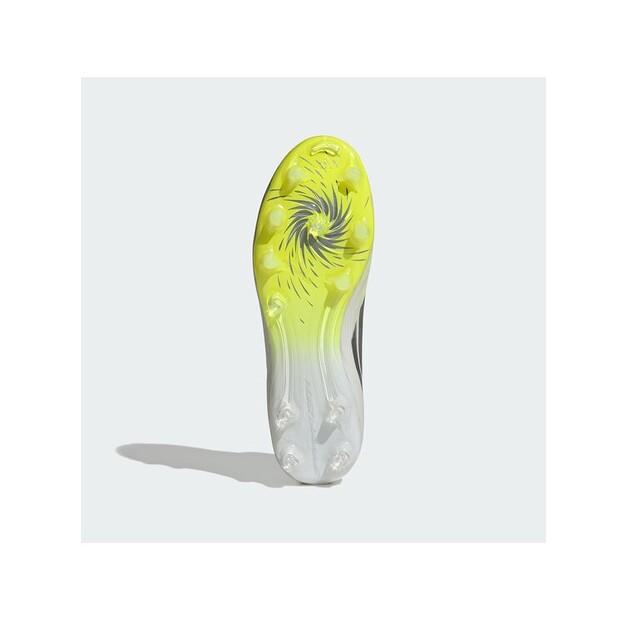 Кроссовки для футбола adidas F50 SPARKFUSION LEAGUE