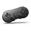 Bluetooth-compatible Gamepad Vedio Game Console Controller Joystick Adapter