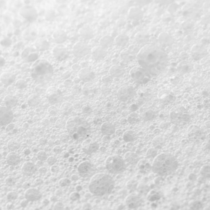 Mixsoon Centella Cleansing Foam 150ml/300ml