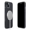 Spigen Cyrill Ultra Color Mag Magsafe Iphone 14 Plus / 15 Plus Dusk