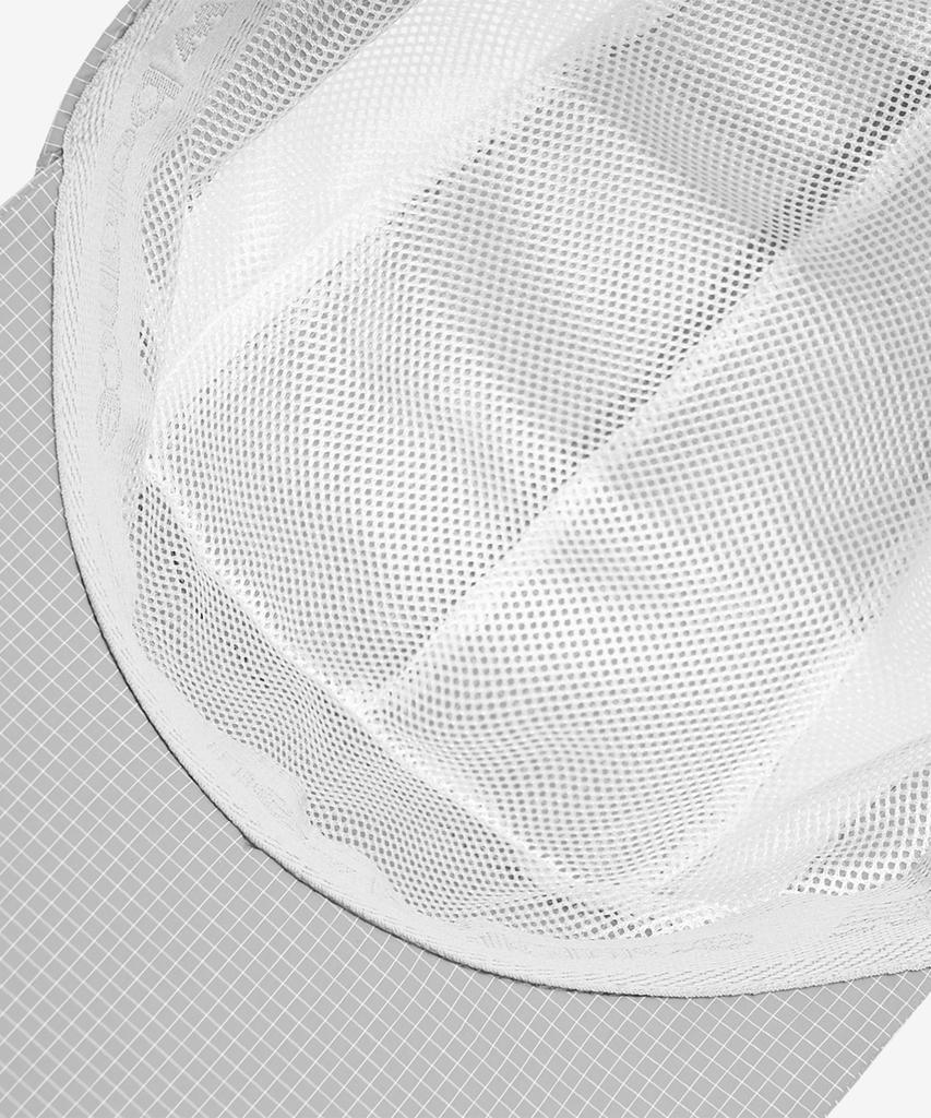 Nyuballanseu Nbgdgf2201 / Ultralight Mesh Cap (Mix)