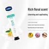 Vaseline AHA Smooth Hand Cream