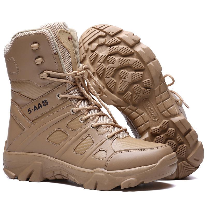 FASHION SHOES Mens Breathable Athletic Sneakers Sport Running Shoes Outdoor Women's Tennis Gym Trainer