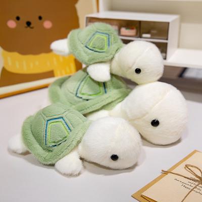 Bonecas e peluches – Peluches