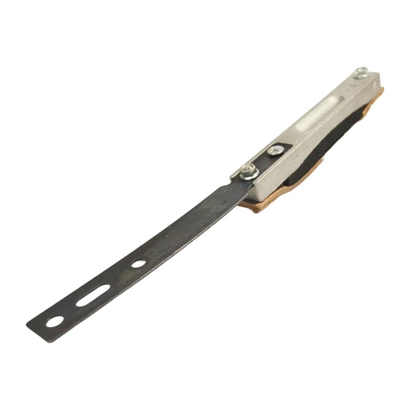 Exercise Bike Brake Pad Professinal Wear Resistant Easy Installation Durable