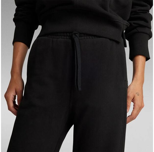 G-Star Sporty Sweatpants