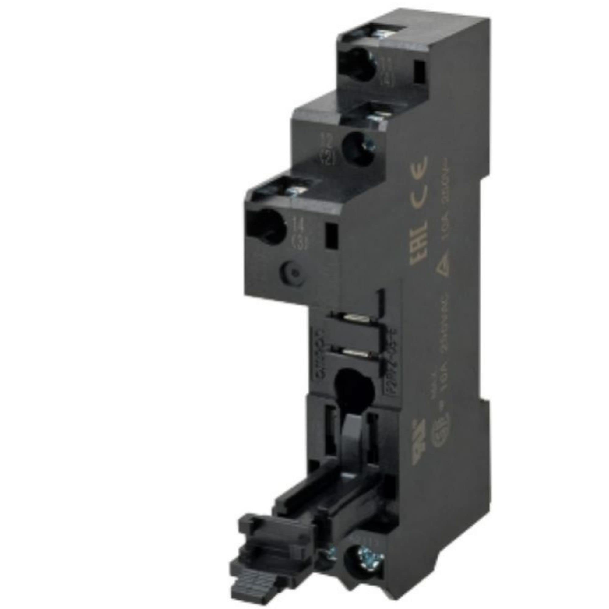 

P2RFZ-05-E [10 pieces] Omron [Ships every day, including weekends and holidays]