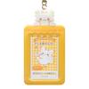 Sanrio Cheki Holder (Enjoy Idol) Hanamaru Ghost PVC/Steel Storing Size: Approx. 5.4 X 8.6cm Card Case 600351