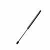 Lelanda Magotan Hood Lift Support Strut