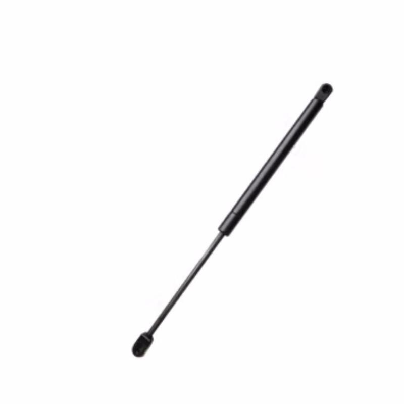 Lelanda Magotan Hood Lift Support Strut