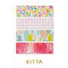 Naai- en handwerk – Scrapbooking