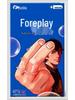 Beilile LES Female Tongue and Clitoral Finger Sleeves - Erotic Adult Sex Products